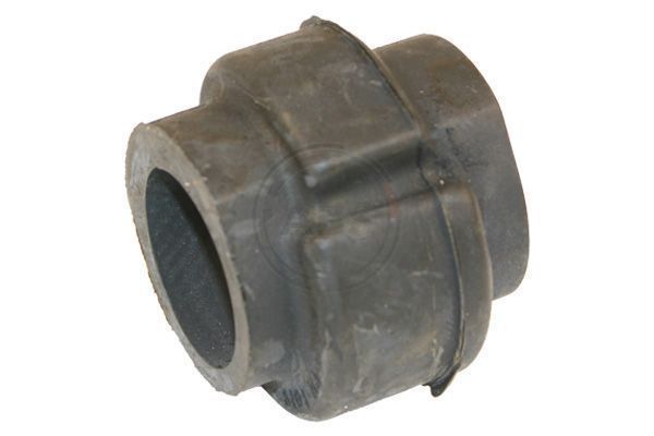 A.B.S. 270706 Bushing, stabiliser bar