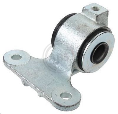Mounting, control/trailing arm A.B.S. 270709