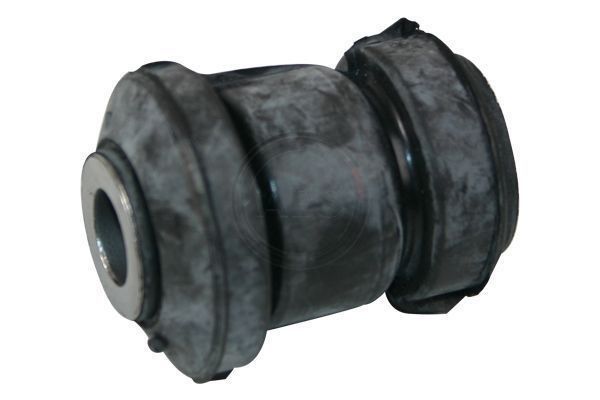 A.B.S. 270721 Mounting, control/trailing arm