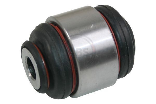 A.B.S. 270723 Mounting, wheel bearing housing