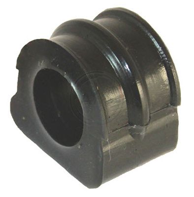 Bushing, stabiliser bar A.B.S. 270725