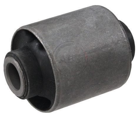 A.B.S. 270731 Mounting, control/trailing arm