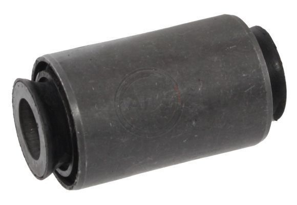 A.B.S. 270736 Mounting, control/trailing arm