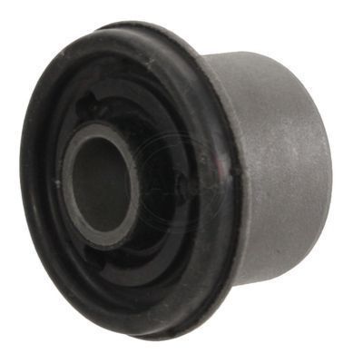 A.B.S. 270741 Mounting, control/trailing arm
