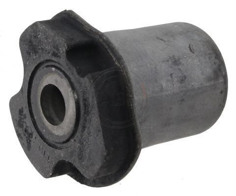 A.B.S. 270743 Bushing, axle cross member