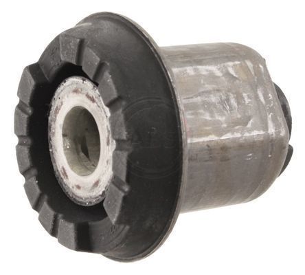 A.B.S. 270746 Bushing, axle cross member