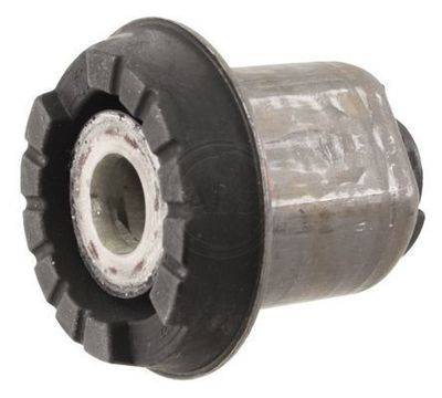 Bushing, axle cross member A.B.S. 270746