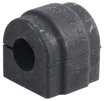 A.B.S. 270747 Bushing, stabiliser bar