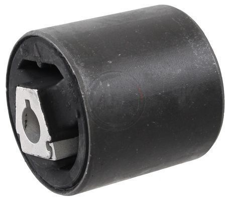 A.B.S. 270750 Mounting, control/trailing arm