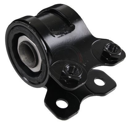 A.B.S. 270753 Mounting, control/trailing arm