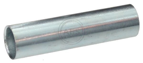 A.B.S. 270755 Mounting, control/trailing arm