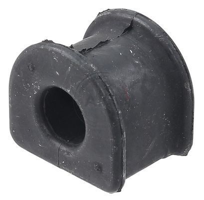 A.B.S. 270756 Bushing, stabiliser bar