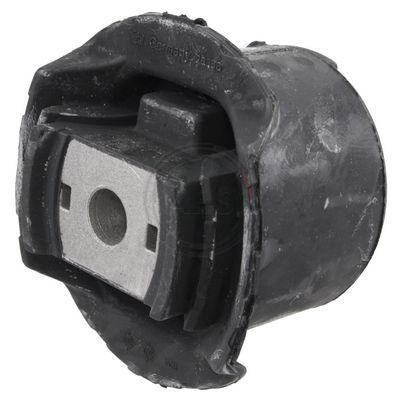 Bushing, axle cross member A.B.S. 270767