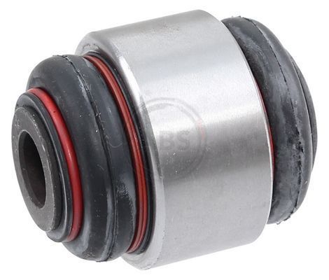A.B.S. 270771 Mounting, control/trailing arm