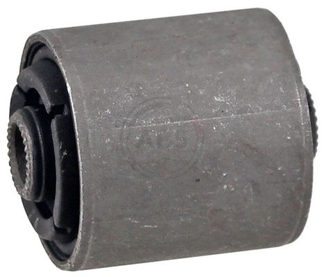 A.B.S. 270772 Mounting, control/trailing arm