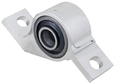 Mounting, control/trailing arm A.B.S. 270774