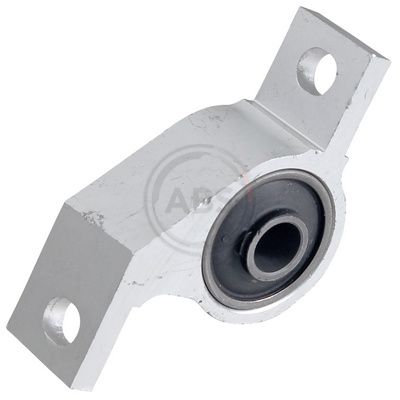 Mounting, control/trailing arm A.B.S. 270775