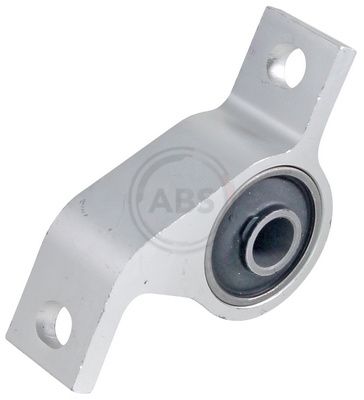 A.B.S. 270776 Mounting, control/trailing arm
