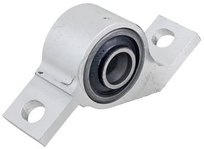 Mounting, control/trailing arm A.B.S. 270779