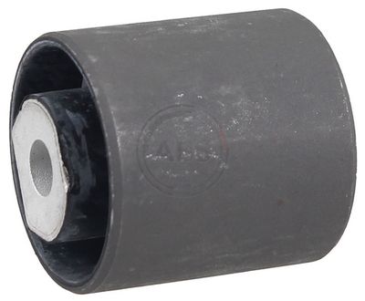 Mounting, control/trailing arm A.B.S. 270783