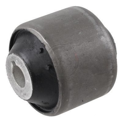 A.B.S. 270786 Mounting, control/trailing arm