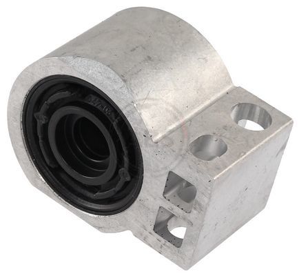 A.B.S. 270787 Mounting, control/trailing arm