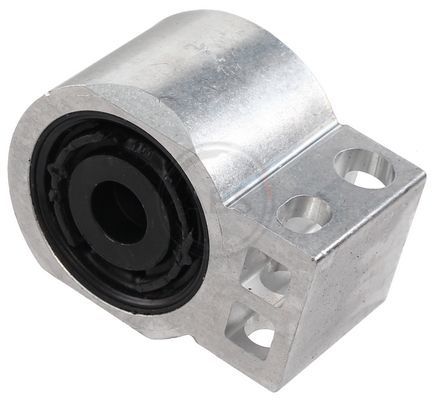 A.B.S. 270788 Mounting, control/trailing arm