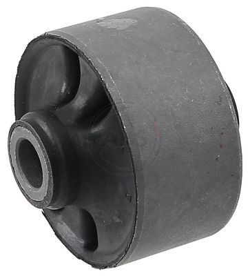 A.B.S. 270798 Mounting, control/trailing arm