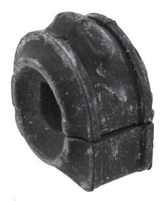 Bushing, stabiliser bar A.B.S. 270802