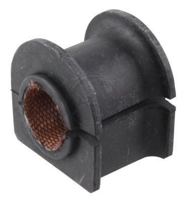 Bushing, stabiliser bar A.B.S. 270803