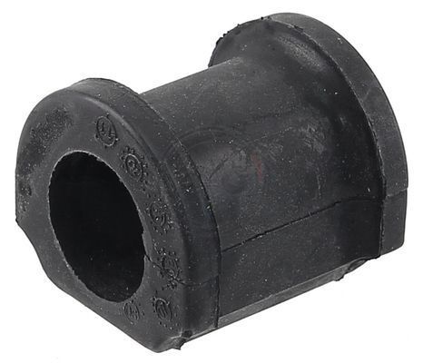 A.B.S. 270805 Bushing, stabiliser bar