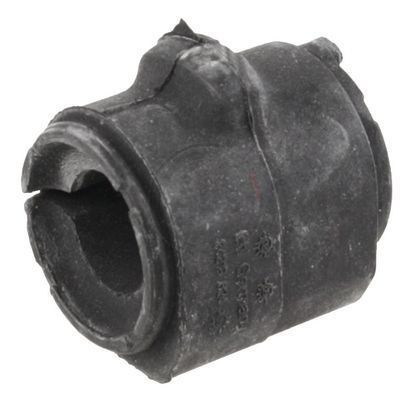 A.B.S. 270806 Bushing, stabiliser bar