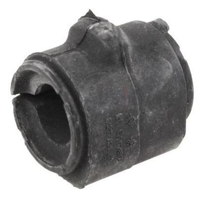 Bushing, stabiliser bar A.B.S. 270806
