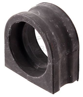 A.B.S. 270809 Bushing, stabiliser bar