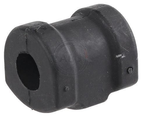 A.B.S. 270810 Bushing, stabiliser bar