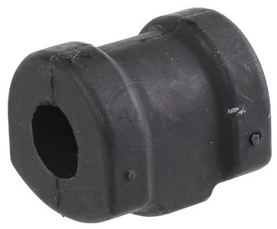 Bushing, stabiliser bar A.B.S. 270810