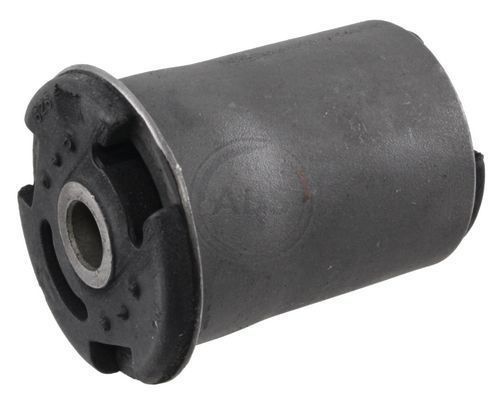 A.B.S. 270813 Bushing, axle cross member