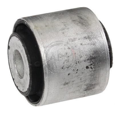 A.B.S. 270814 Mounting, control/trailing arm