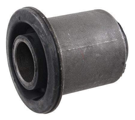 A.B.S. 270816 Mounting, control/trailing arm
