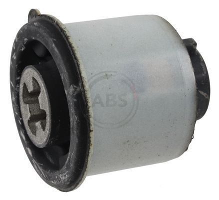A.B.S. 270820 Bushing, axle cross member