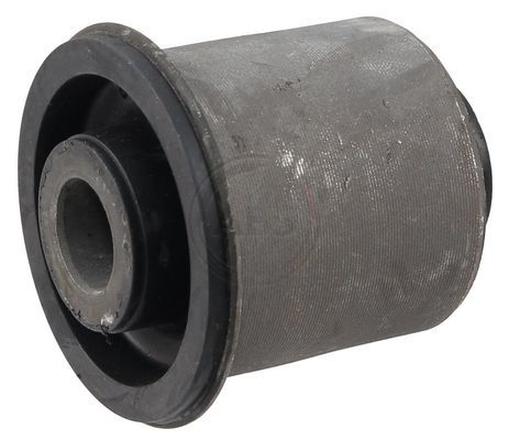 A.B.S. 270824 Mounting, control/trailing arm
