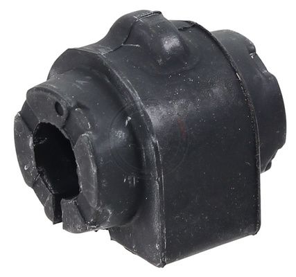 A.B.S. 270825 Bushing, stabiliser bar