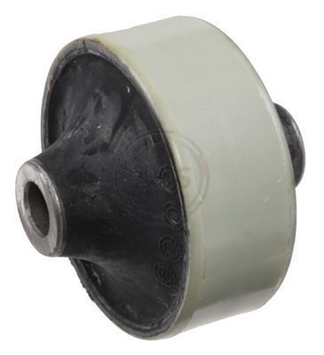 A.B.S. 270826 Mounting, control/trailing arm