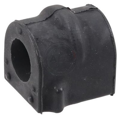 Bushing, stabiliser bar A.B.S. 270827