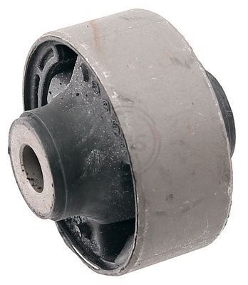 A.B.S. 270829 Mounting, control/trailing arm