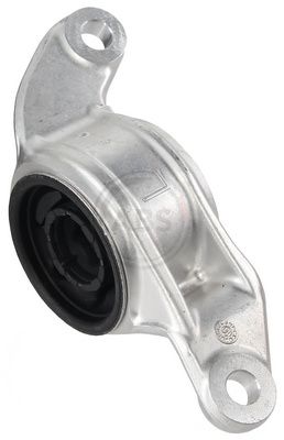 Mounting, control/trailing arm A.B.S. 270830