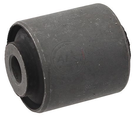 A.B.S. 270831 Mounting, control/trailing arm