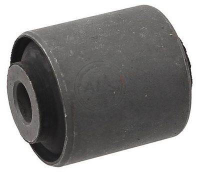 Mounting, control/trailing arm A.B.S. 270831
