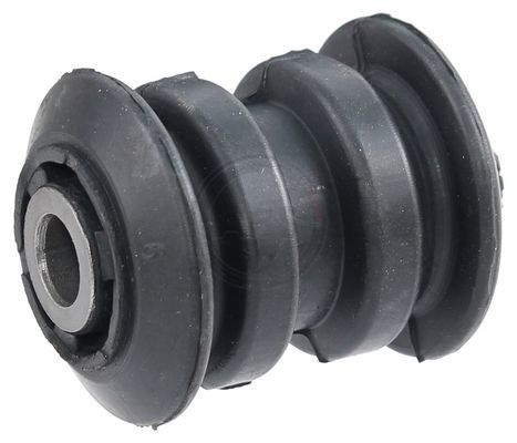 A.B.S. 270834 Mounting, control/trailing arm