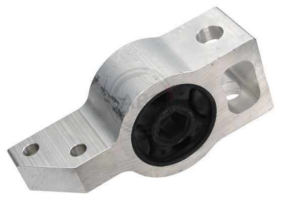 A.B.S. 270841 Mounting, control/trailing arm